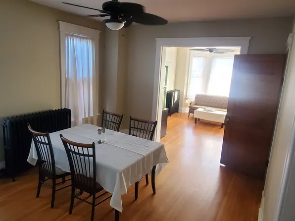 229 2nd Ave, Albany, NY 12209