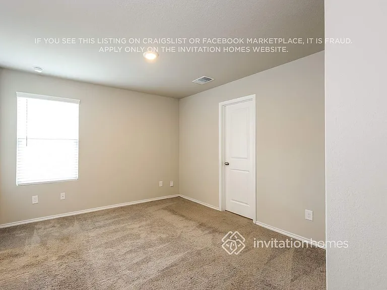 7312 Plata Cir — Photo 10