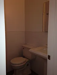 Rented by Roxann Realty LLC