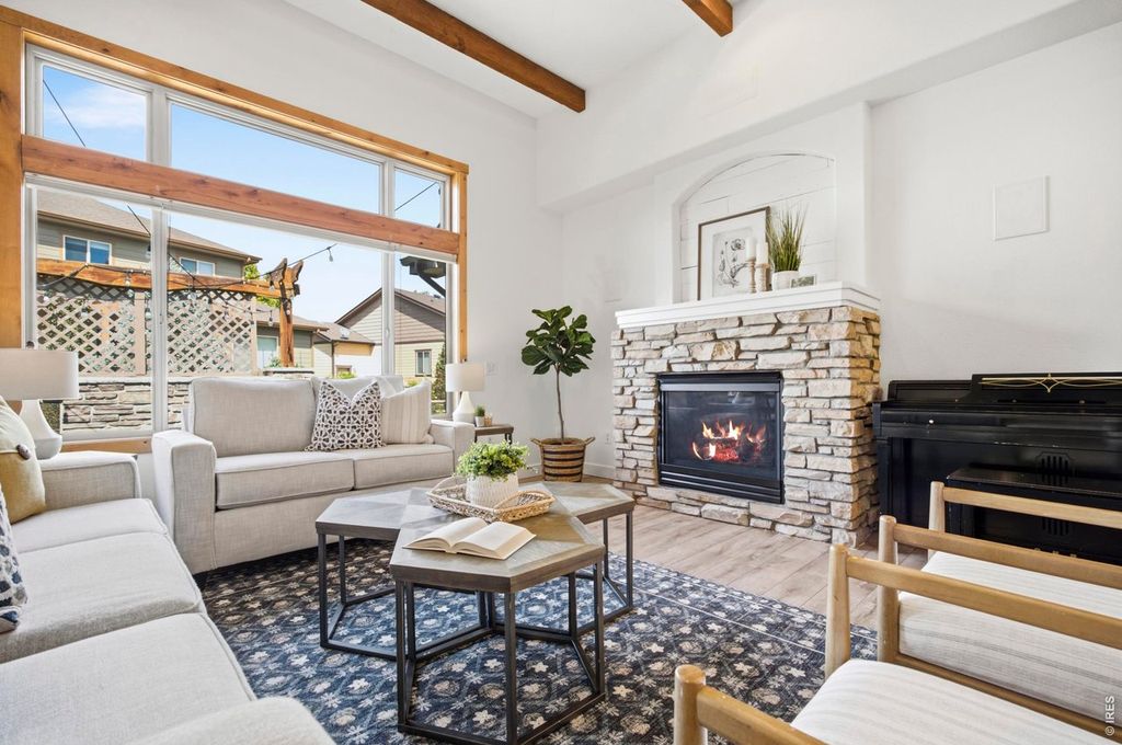900 Messara Dr