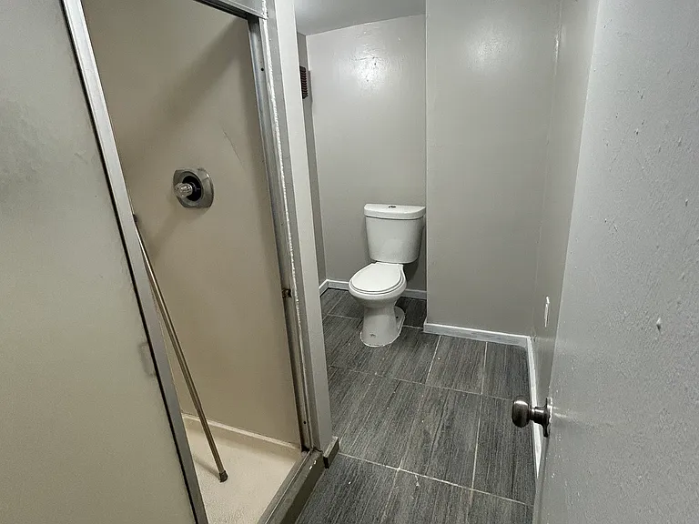 3944 Meramec St — Photo 10