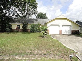 430 Heather Ave NE, Palm Bay, FL 32907