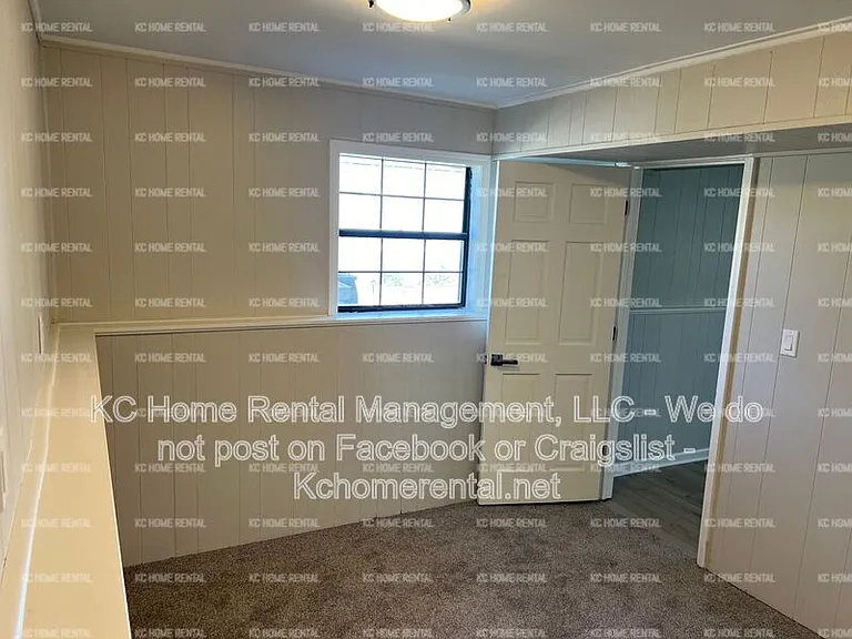 12196 S Blackfoot Dr — Photo 22