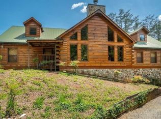 323 Rosen Strasse, Helen, GA 30545