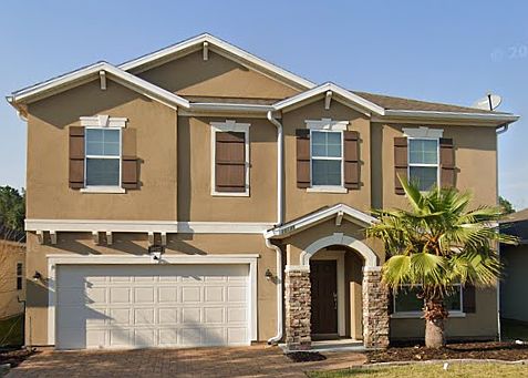2nd image of 10135 Bedford Lakes Ct