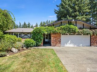 4607 72nd Avenue Ct W, University Place, WA