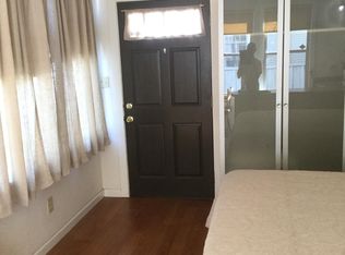 331 S Jefferson Davis Pkwy #B, New Orleans, LA 70119