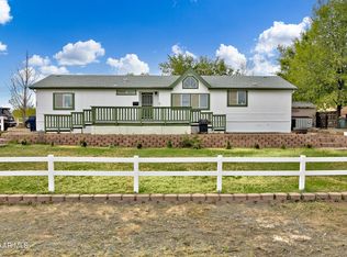 450 Judy Ave, Chino Valley, AZ 86323