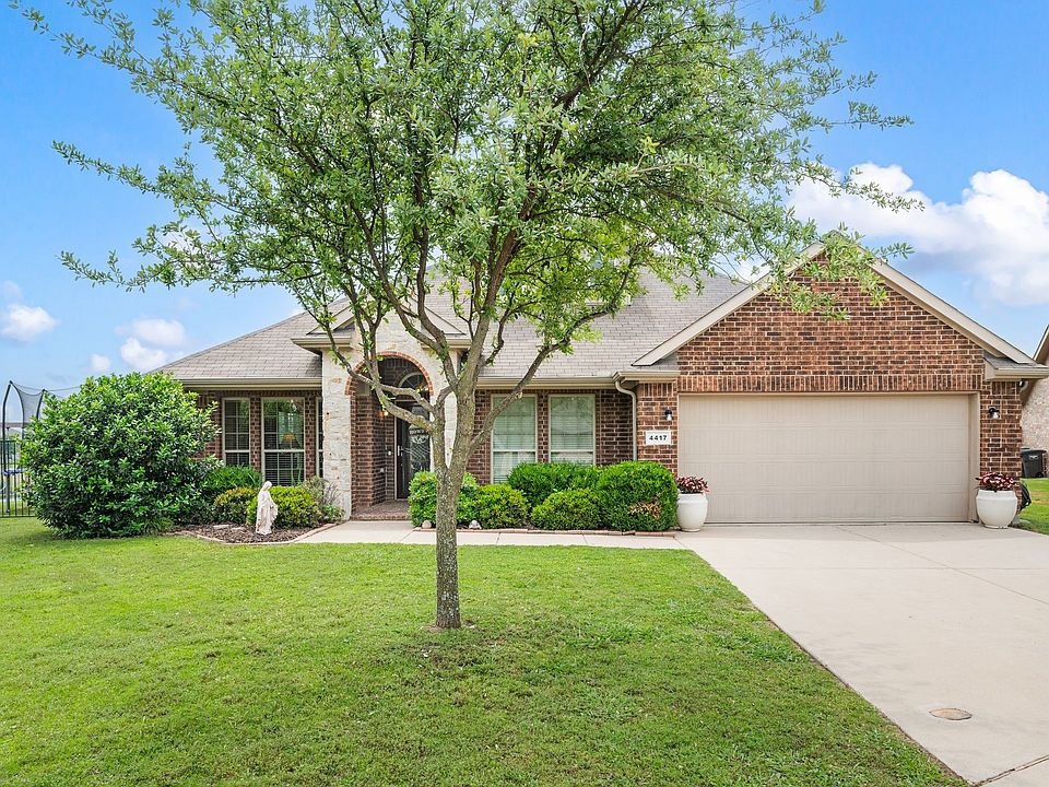 1st image of 4417 Cypress Lake Ct