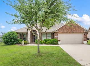 4417 Cypress Lake Ct, Crowley, TX 76036