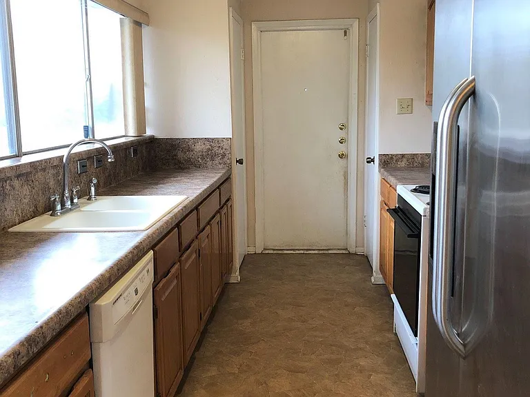4002 Glenrock Dr #4002 — Photo 7
