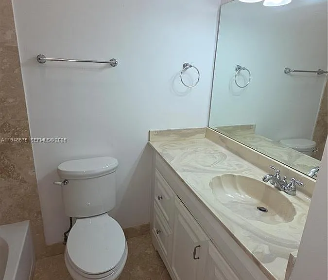 7124 SW 114th Pl #A — Photo 11