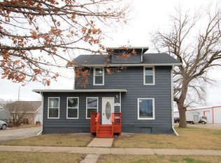 218 7th St, Boone, IA 50036