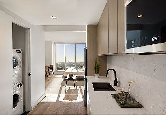 5th image of 540 Fulton Mall APT 37D