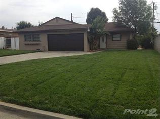 3504 Donald Ave, Riverside, CA 92503