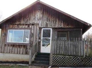 642 Riverside Ave, Kingsport, TN 37660