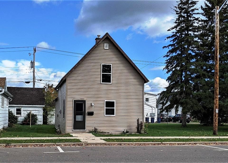 1st image of 249 5th Ave S #S