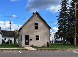 249 5th Ave S #S, Park Falls, WI 54552