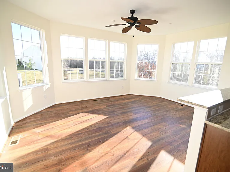 7001 Chaptico Ct — Photo 40
