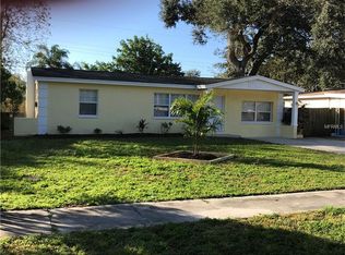 5430 82nd Ter N, Pinellas Park, FL 33781
