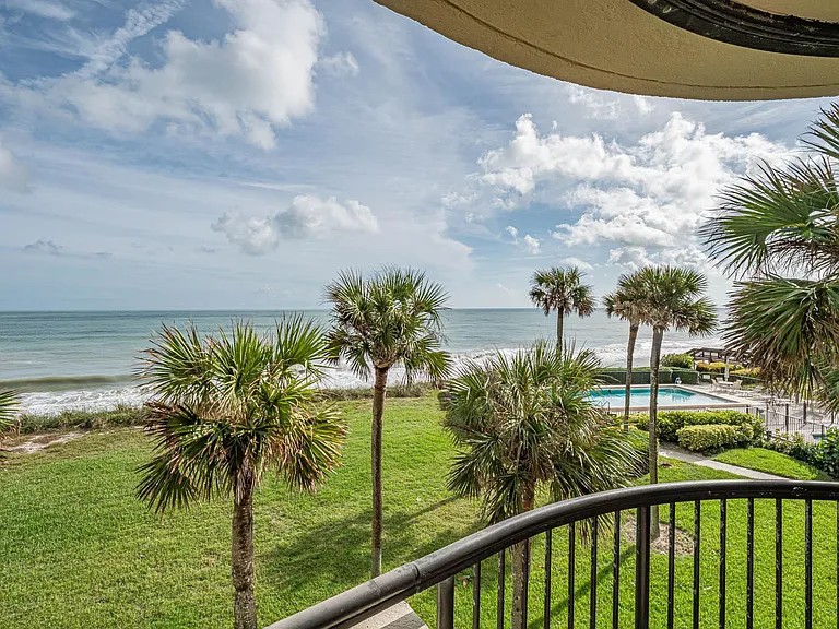4600 Highway A1A #308 — Photo 49
