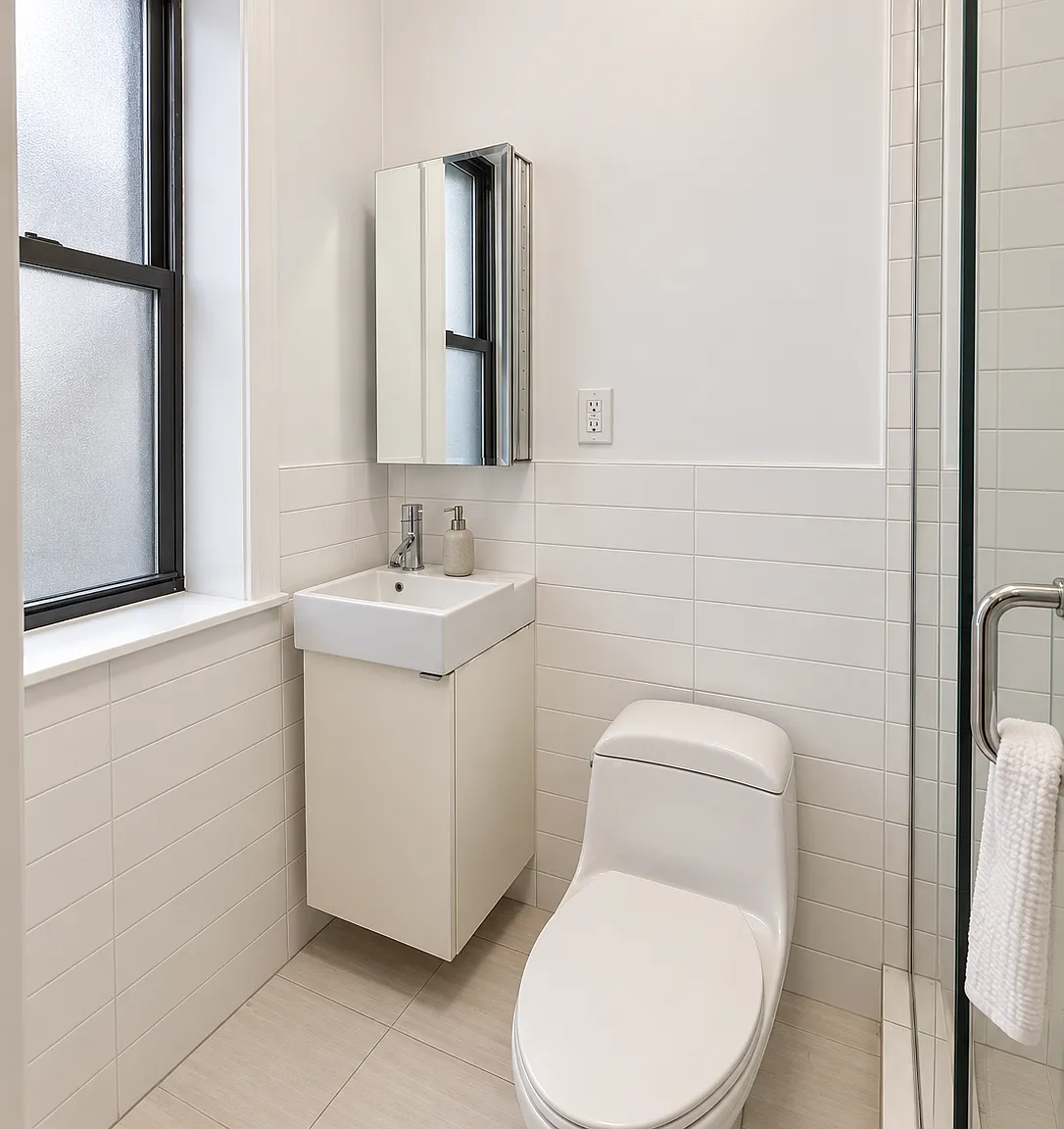440 East 13th Street — Photo 3