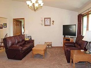 W2798 Playbird Rd, Sheboygan Falls, WI 53085