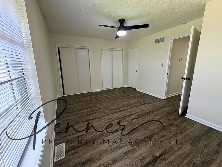 18811 E Lexington Rd — Photo 9