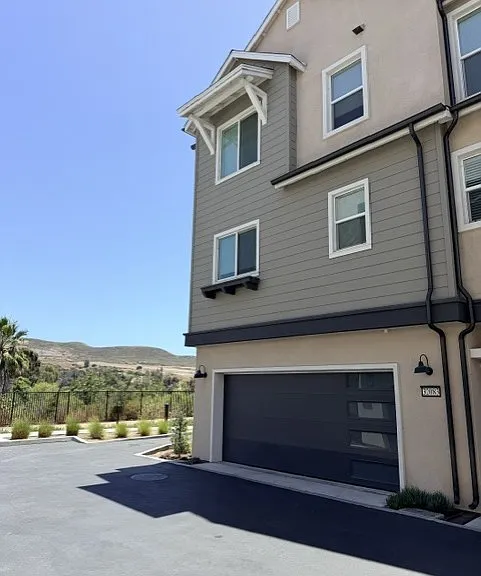 32083 Paseo Vibrantre — Photo 4