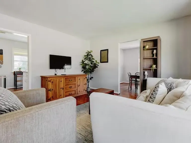 3606 Yosemite St — Photo 20