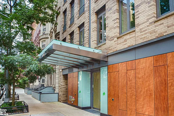 230 West 78th Street #2A in Upper West Side, Manhattan