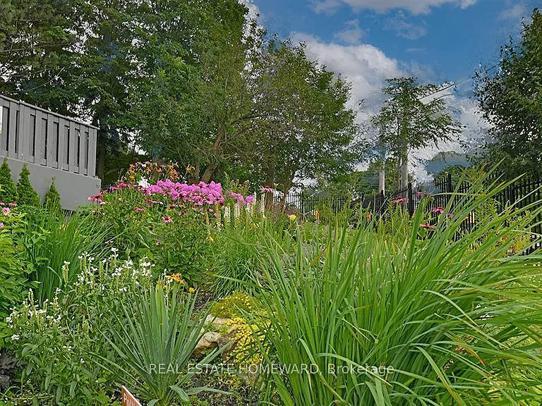757 Victoria Park Ave #106 — Photo 10