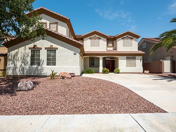 2368 Teton Ranch - For Rent - Nevada Desert Realty-43_08252021