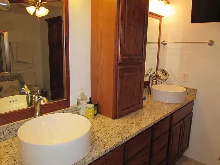 239 Fox Ridge Rd — Photo 5
