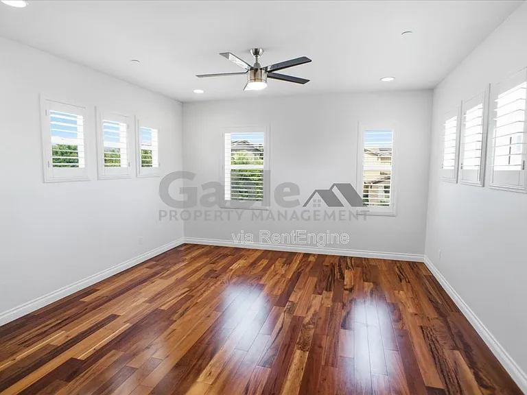28625 Stonegate Ct — Photo 12