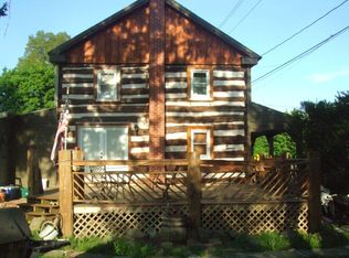 901 Turnpike Rd, Elizabethtown, PA 17022