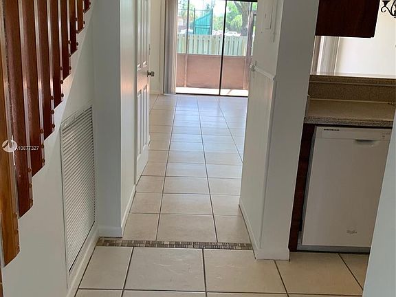 2nd image of 7134 SW 42nd Pl #7134