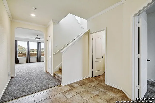3302 Uresti Flds — Photo 14