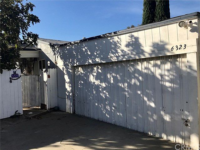 2nd image of 6321 Gregory Ave