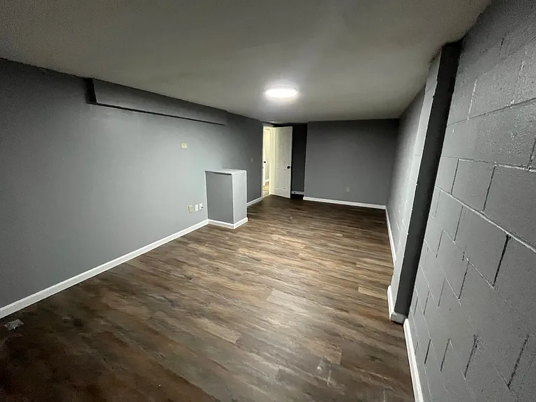 3025 Perinton Pl — Photo 18
