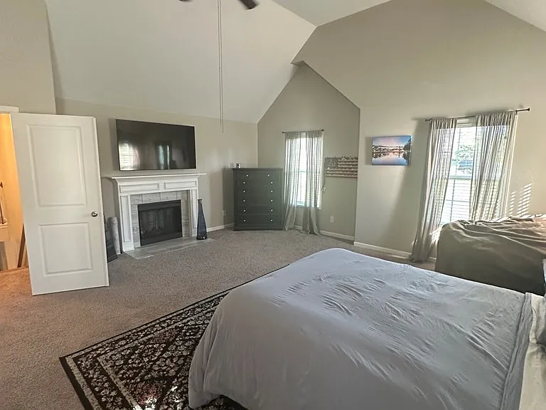 121 Hart Preserve Dr — Photo 14