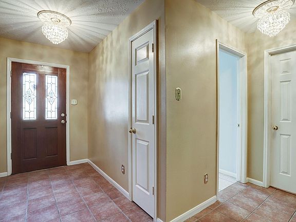 3rd image of 21463 Palace Pines Dr