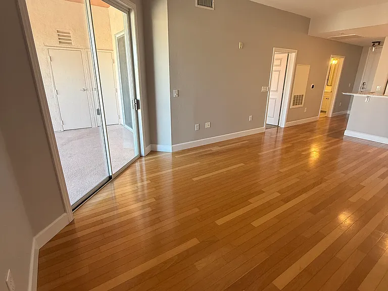 59 E Agate Ave #401 — Photo 13