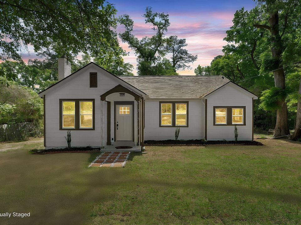 1st image of 6305 Winyah Dr