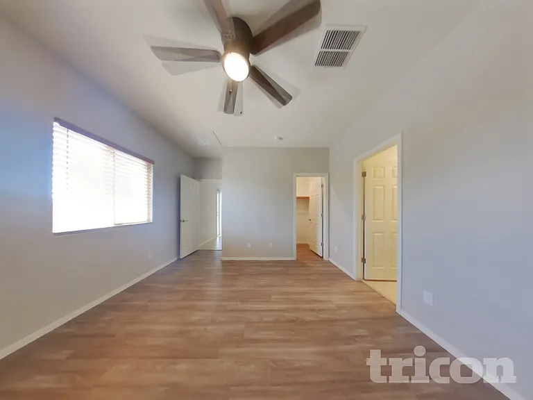 45959 W Ranch Rd — Photo 6