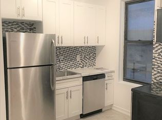 21-34 45th Rd #10, Long Island City, NY 11101