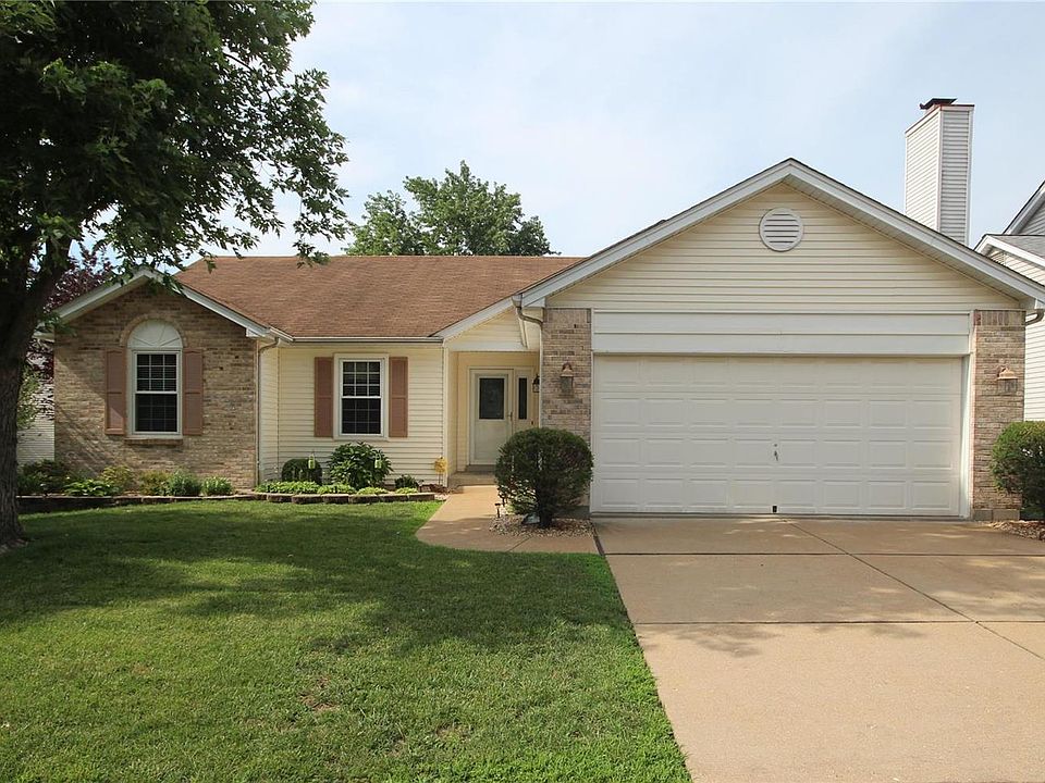 1st image of 4648 Weber Terrace Ct