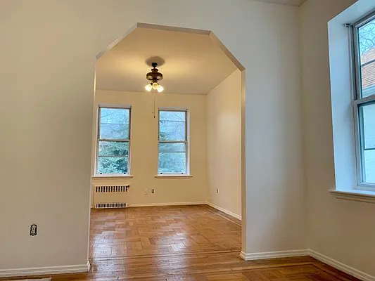 Rented by Compass | media 1