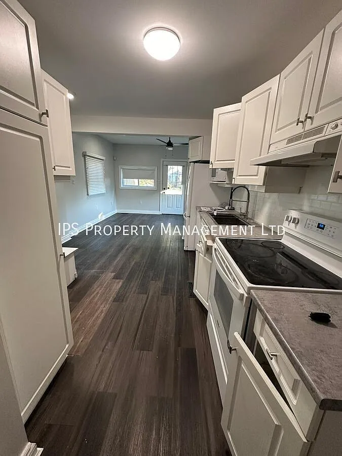 Private room for rent — Photo 2