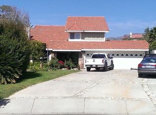 8376 Wilson Ct, Alta Loma, CA 91701